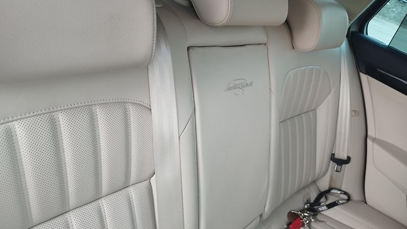 Škoda Superb 2.0TDI,LK,4X4volat-608 081 843 - fotka 20 z 21