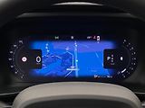 Volvo XC40 B3 DARK PLUS AUT CZ - náhled 37