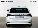 Škoda Octavia 1,5 TSi 110kW STYLE  IV. - náhled 9