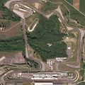 ?aďarský okruh Hungaroring.