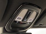 Volvo XC40 (2026) B3 AUT DARK ULTRA  - náhled 37