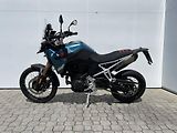 BMW (2026) F 900 GS - náhled 6