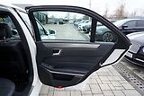 Mercedes-Benz Třídy E E 220d Avantgarde/kůže/AT/ČR - náhled 19
