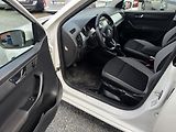 Škoda Fabia 1.4 TDI Parkovací senzory  - náhled 12
