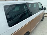 Volkswagen Multivan HIGHLINE 2.0 TDI 4x4 146kW - náhled 28