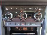 Škoda Kodiaq (2020) 2.0 TDi 7míst, 2.maj,ČR - náhled 18
