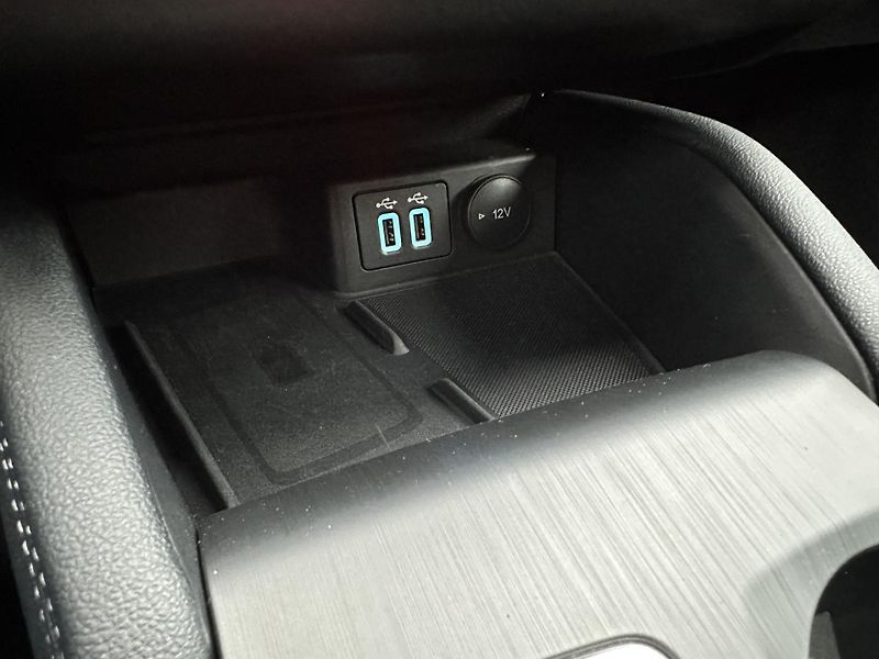 Ford Focus (2021) ST*Automat*206kW*1.Maj.B&O - fotka 18 z 42