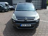 Citroën Berlingo (2013) 1,6 HDi 90 MAN5 - náhled 1