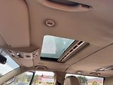Volkswagen Multivan (2005) 2.5TDi,AUTOMAT,7MÍST - náhled 17