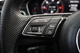 Audi A4 (2016) 2.0 TDI 140kW QUATTRO S TRONIC - náhled 27