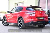 Alfa Romeo Stelvio 2.0T 16V 206kW VELOCE AT8 Q4 - náhled 3