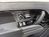 Land Rover Range Rover Sport 3,0 D350 Autobiography ČR DPH - náhled 38