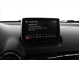 Mazda CX-3 (2016) 2.0 Skyactiv-G, 4X4, Automat - náhled 11