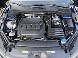 Škoda Superb (2023) 2,0tdi 147kw L&K 4x4 DSG - náhled 42