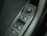 Škoda Octavia (2023) Ambition 2.0 TDI, ČR,1.maj - náhled 15