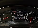 Audi A6 40TDI Q MHEV SPORT MATRIX LED - náhled 18