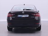 Škoda Superb 2,0 TSI 162kW DSG CZ Style - náhled 6