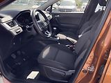 Renault Captur (2020) 1.0 TCe,74kW,LPG - náhled 12