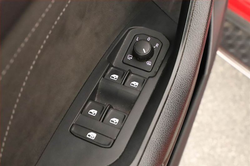 Škoda Kodiaq (2023) Sportline 2.0 TDI - fotka 21 z 21