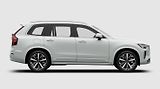 Volvo XC90 (2026) T8 AWD RECHARGE CORE 7míst AUT - náhled 17
