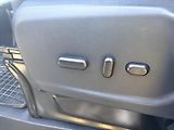 Ford Transit 2.0TDCI 96KW L2H2 9 MÍST - náhled 14