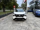 Nissan X-Trail (2026) E-POWER e-4ORCE TEKNA - náhled 1
