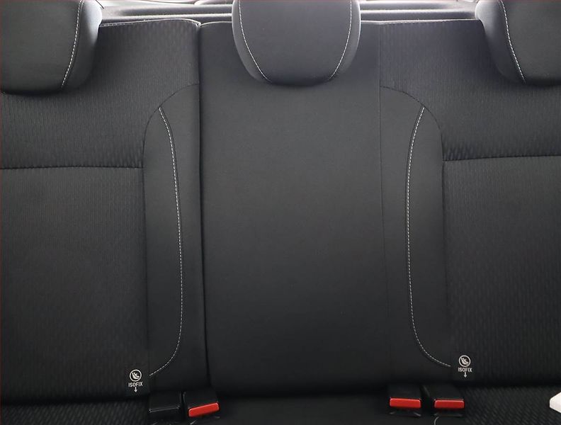 Dacia Sandero (2018) 1.0 SCe, ČR,1.maj, Serv.kniha - fotka 10 z 17