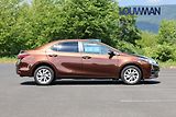 Toyota Corolla 1.6 Active TREND+ - náhled 23