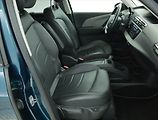 Citroën Grand C4 SpaceTourer (2021) 1.5 HDi, Automat, 7 míst, ČR - náhled 9