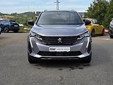 Peugeot 5008 (2024) 1.2 PT 130 ALLURE PACK EAT8 - náhled 8