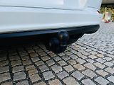 Volkswagen Tiguan 1.4TSI 4x4 MAN SERVISKA TAŽNÉ - náhled 22