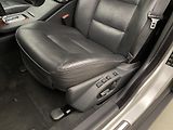 Volvo XC70 3.2 AWD MOMENTUM AUT CZ - náhled 23