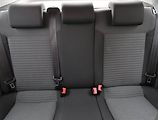 Volkswagen Polo (2011) 1.2 12V, Tempomat - náhled 10
