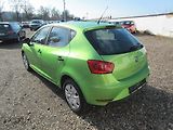 Seat Ibiza 1,0 - 55KW - NOVÁ STK - náhled 4