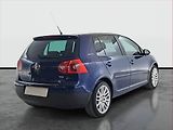 Volkswagen Golf (2006) 1.9 TDI , nová STK, zamluveno - náhled 4