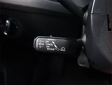 Škoda Superb (2017) 2.0 TDI, Automat, Kůže, Navi - náhled 20