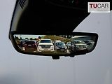 Chevrolet Traverse (2026) RS 2.5 Turbo - náhled 32
