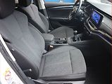 Škoda Octavia (2022) Style 2.0 TDI - náhled 9