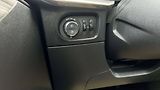 Opel Mokka Edition 1.2 TURBO (96kW/130k) - náhled 28
