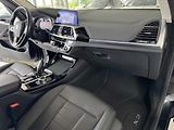 BMW X3 30d xDrive*Head-Up*360Kam*Pano - náhled 11