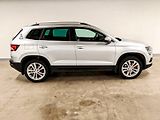 Škoda Karoq (2018) 2.0 TDI 110 kW DSG 4x4 Style P - náhled 26