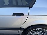 BMW Řada 7 730i 190PS SHADOWLINE EXTRA!!! - náhled 28