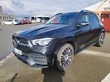 Mercedes-Benz GLE 450 4MATIC,volat-774 674 743 - náhled 7