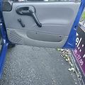 Opel Corsa 1.0-12V/40kW - náhled 13