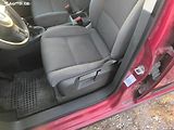 Volkswagen Touran TDI,PĚKNÝ,185TKM,SERVISKA,CENA - náhled 21
