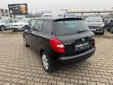 Škoda Fabia (2013) 1,2 HTP 51 KW KM STK 1. MAJ. - náhled 3