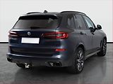 BMW X5 (2022) xDrive30d - náhled 4