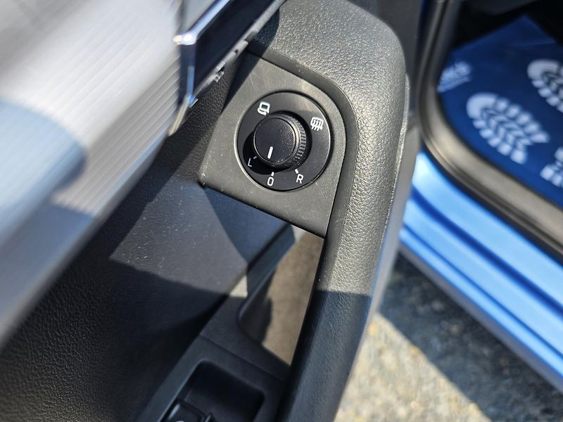 Škoda Octavia 5Hb 1.4 TSI ELEGANC 100% STAV  - fotka 15 z 24