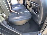 Ford Kuga 2.0TDC-i 4x4 135PS TITANIUM!!! - náhled 140
