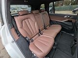 BMW X7 xDrive40i M-Sport NezTop Pano - náhled 11